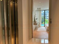Miltonia Close (D27), Terrace #459634781